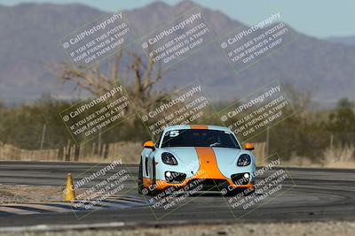 media/Dec-13-2025-PCA San Diego (Sat) [[71f2fcee4c]]/2-Red Group/Session 2 (Turn 3)/